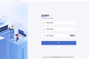 beplay官网体育怎么样截图3